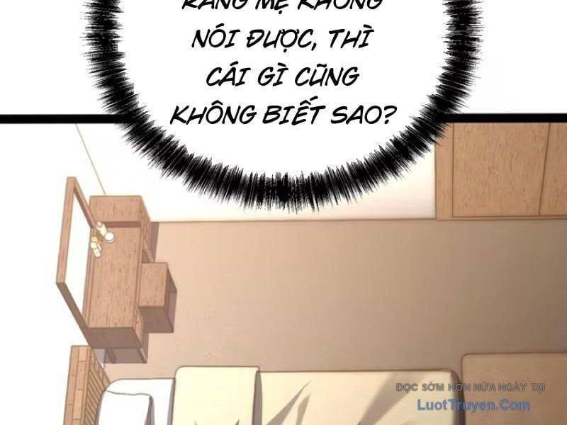 Toàn Năng Giác Tỉnh Sư Chapter 31 - Trang 2