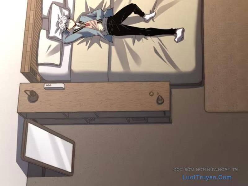 Toàn Năng Giác Tỉnh Sư Chapter 31 - Trang 2