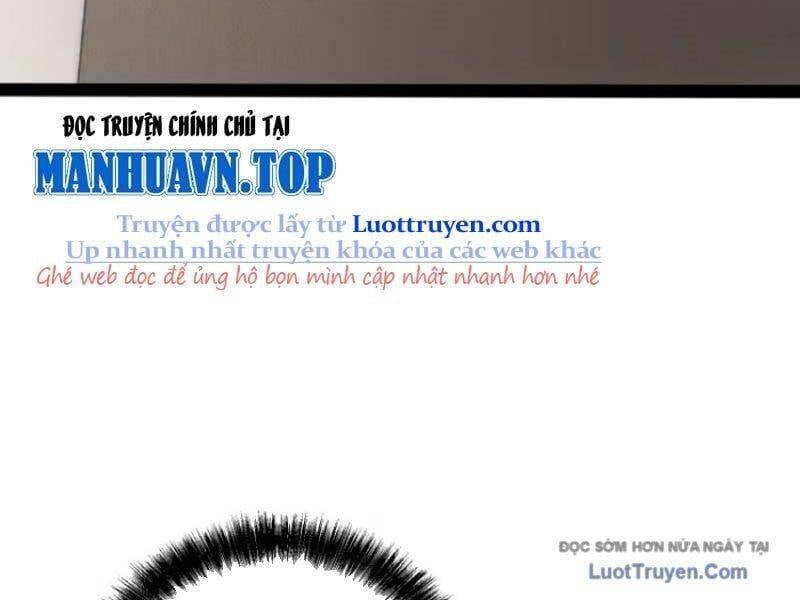 Toàn Năng Giác Tỉnh Sư Chapter 31 - Trang 2