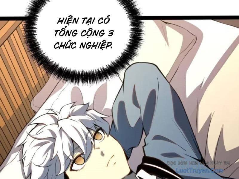Toàn Năng Giác Tỉnh Sư Chapter 31 - Trang 2