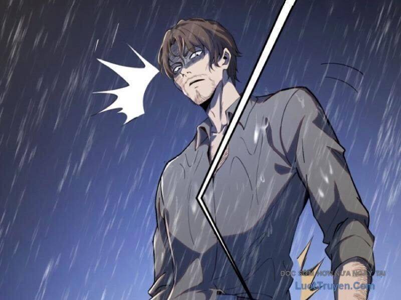 Toàn Năng Giác Tỉnh Sư Chapter 31 - Trang 2