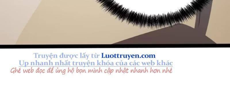 Toàn Năng Giác Tỉnh Sư Chapter 31 - Trang 2