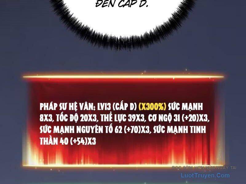 Toàn Năng Giác Tỉnh Sư Chapter 31 - Trang 2