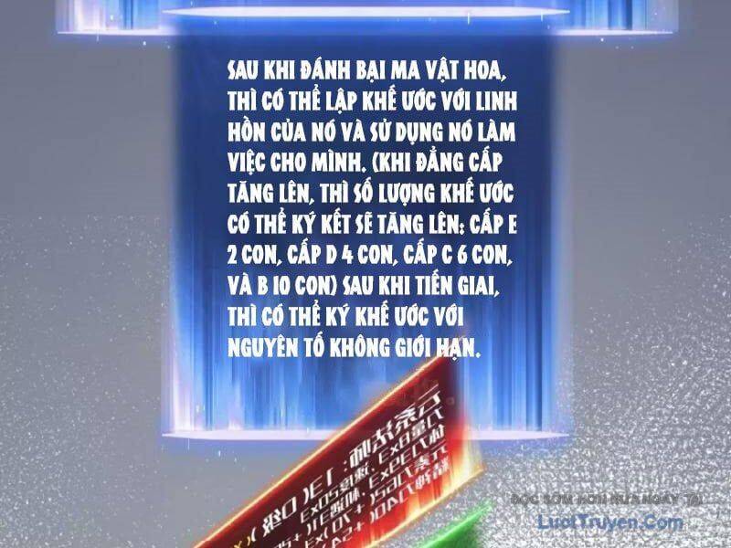 Toàn Năng Giác Tỉnh Sư Chapter 31 - Trang 2