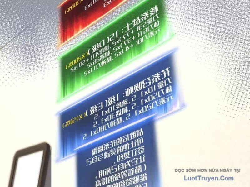 Toàn Năng Giác Tỉnh Sư Chapter 31 - Trang 2