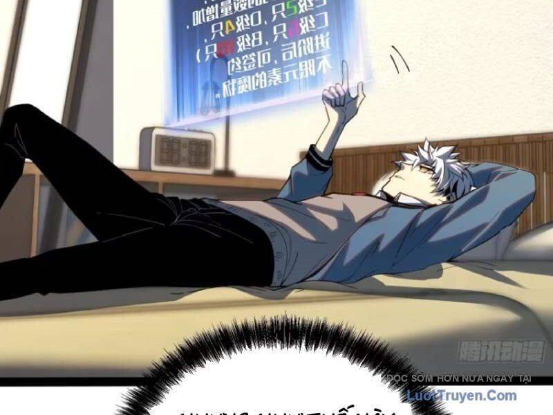 Toàn Năng Giác Tỉnh Sư Chapter 31 - Trang 2