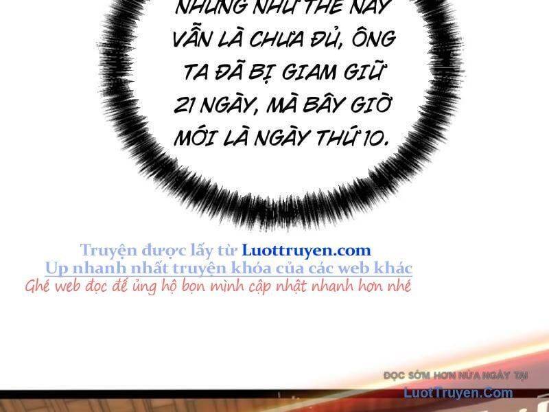 Toàn Năng Giác Tỉnh Sư Chapter 31 - Trang 2