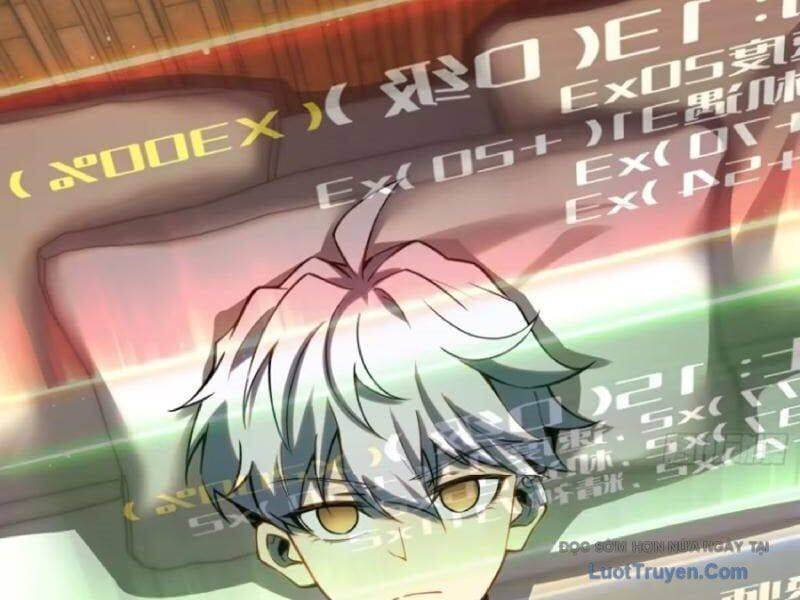 Toàn Năng Giác Tỉnh Sư Chapter 31 - Trang 2