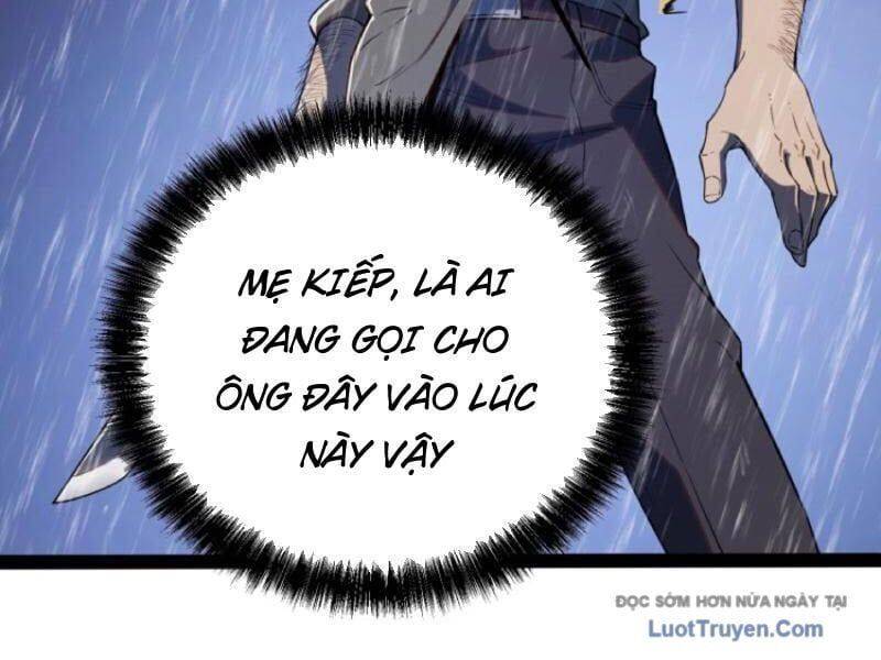 Toàn Năng Giác Tỉnh Sư Chapter 31 - Trang 2