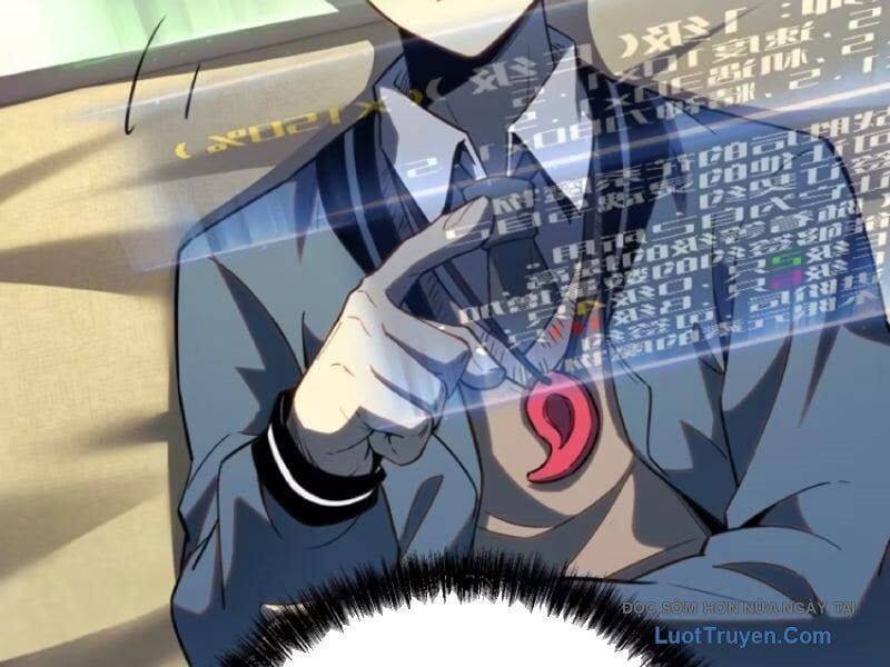 Toàn Năng Giác Tỉnh Sư Chapter 31 - Trang 2