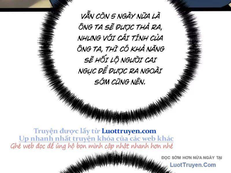 Toàn Năng Giác Tỉnh Sư Chapter 31 - Trang 2