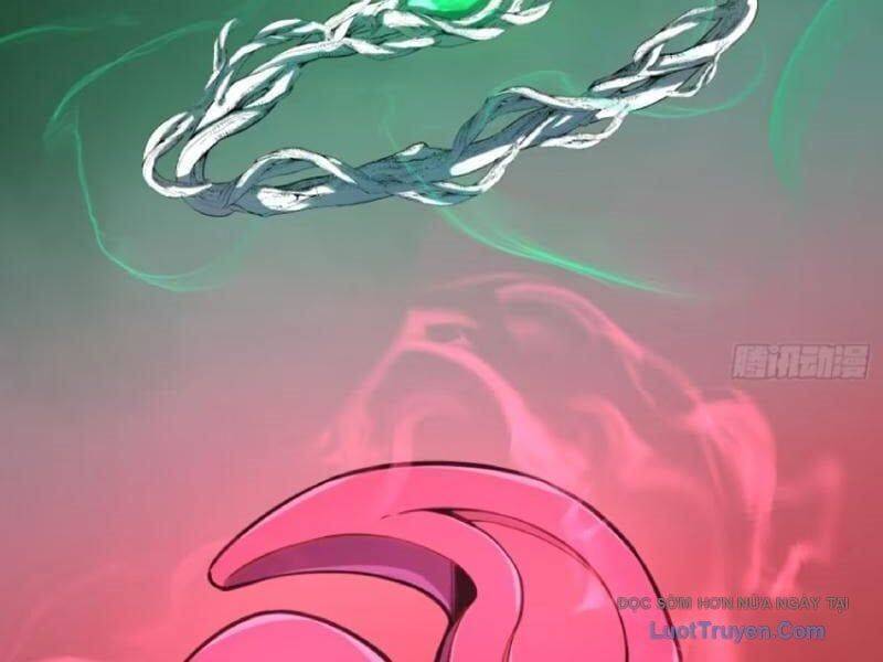 Toàn Năng Giác Tỉnh Sư Chapter 31 - Trang 2