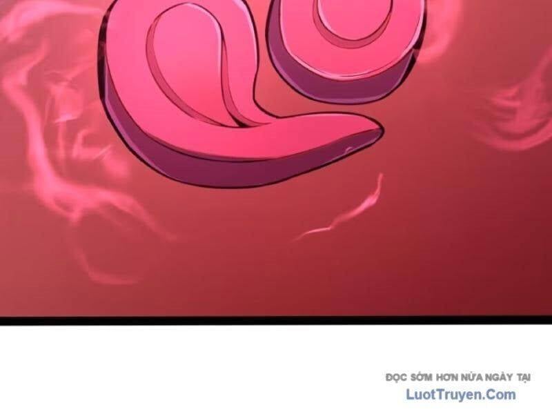 Toàn Năng Giác Tỉnh Sư Chapter 31 - Trang 2