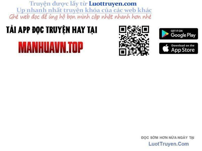 Toàn Năng Giác Tỉnh Sư Chapter 31 - Trang 2