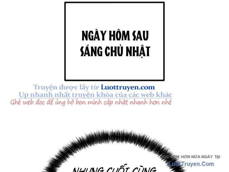 Toàn Năng Giác Tỉnh Sư Chapter 31 - Trang 2