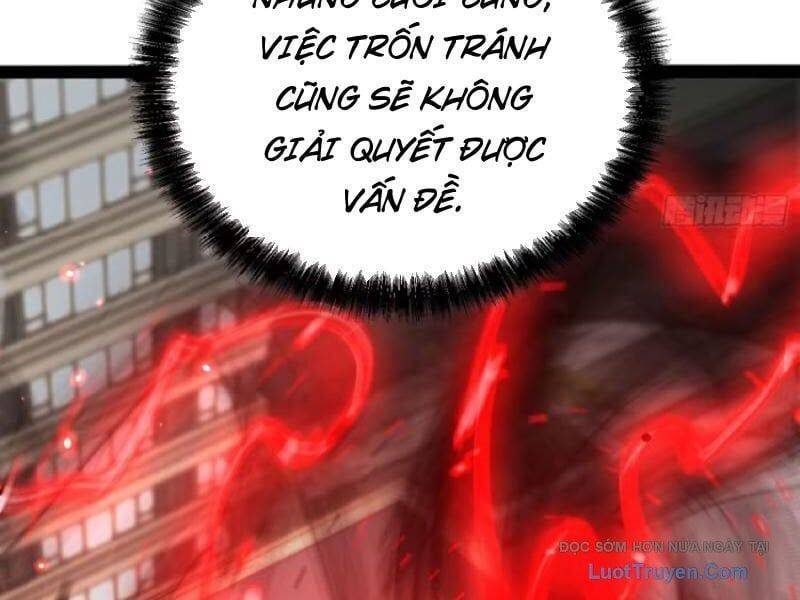 Toàn Năng Giác Tỉnh Sư Chapter 31 - Trang 2