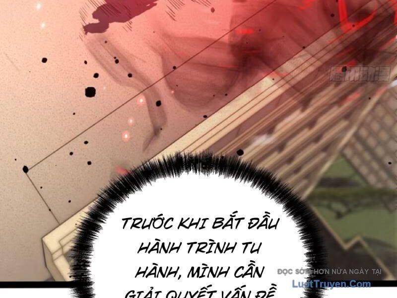 Toàn Năng Giác Tỉnh Sư Chapter 31 - Trang 2