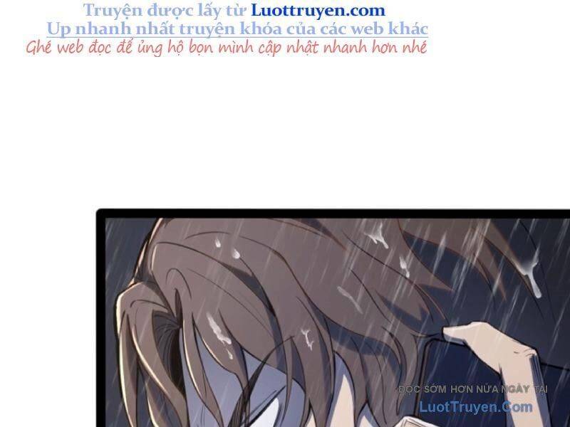 Toàn Năng Giác Tỉnh Sư Chapter 31 - Trang 2