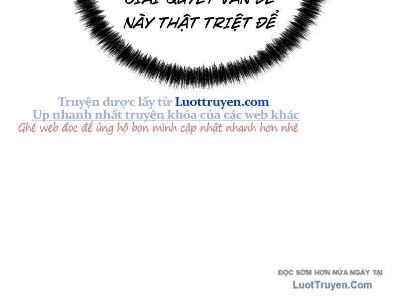 Toàn Năng Giác Tỉnh Sư Chapter 31 - Trang 2