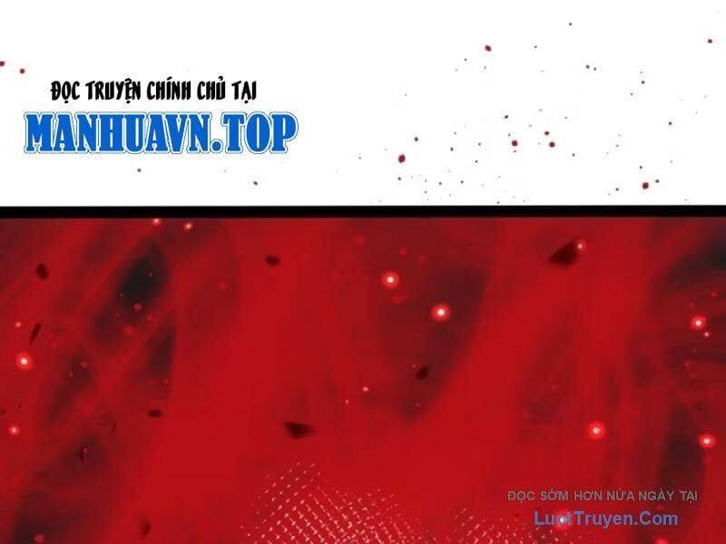 Toàn Năng Giác Tỉnh Sư Chapter 31 - Trang 2