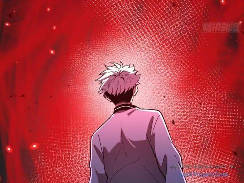 Toàn Năng Giác Tỉnh Sư Chapter 31 - Trang 2