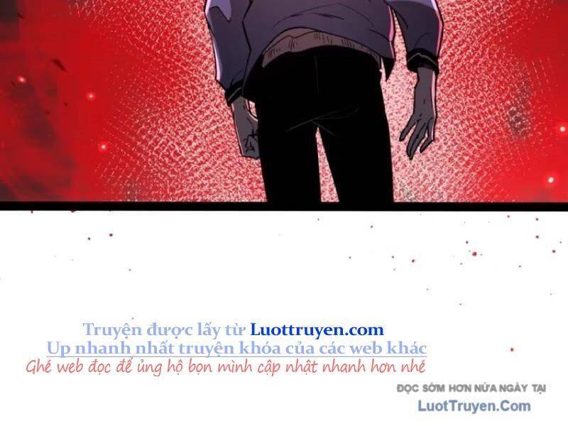 Toàn Năng Giác Tỉnh Sư Chapter 31 - Trang 2