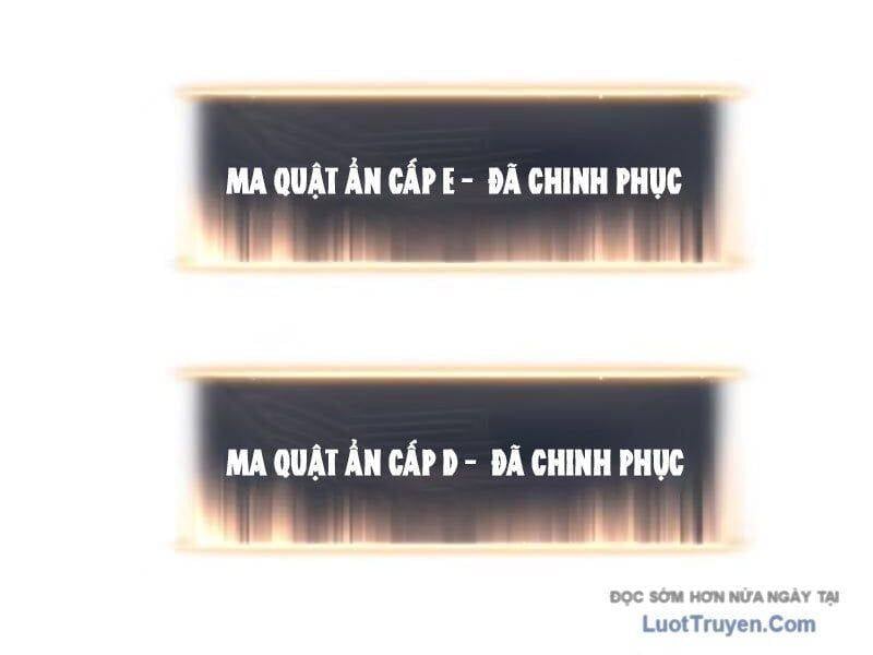 Toàn Năng Giác Tỉnh Sư Chapter 31 - Trang 2