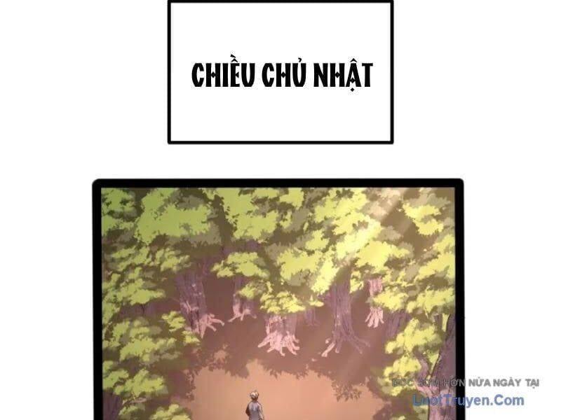 Toàn Năng Giác Tỉnh Sư Chapter 31 - Trang 2