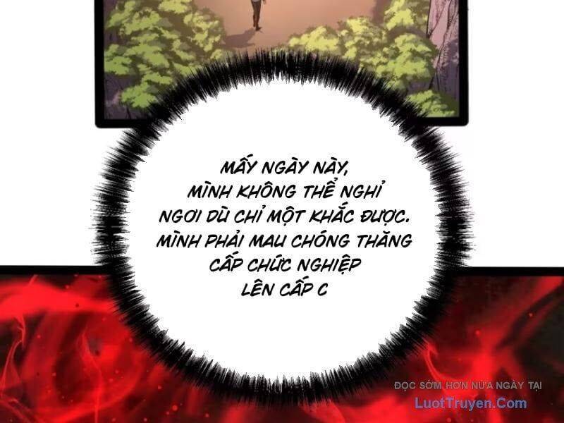 Toàn Năng Giác Tỉnh Sư Chapter 31 - Trang 2