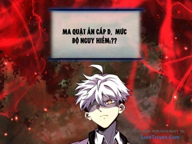 Toàn Năng Giác Tỉnh Sư Chapter 31 - Trang 2