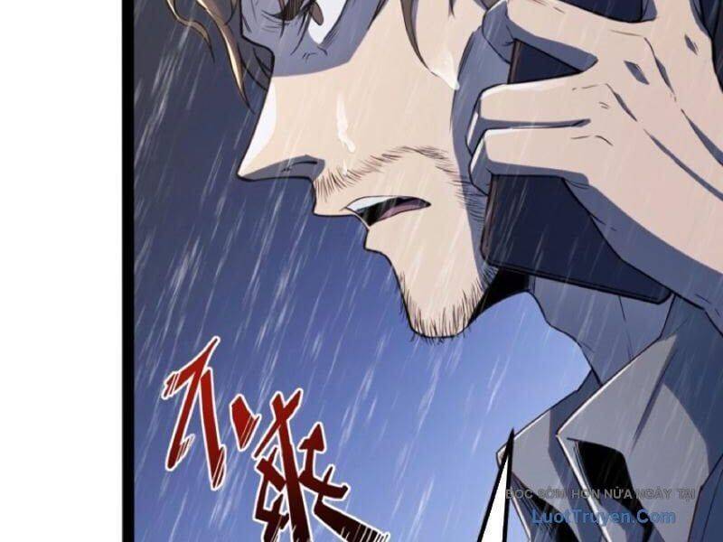 Toàn Năng Giác Tỉnh Sư Chapter 31 - Trang 2