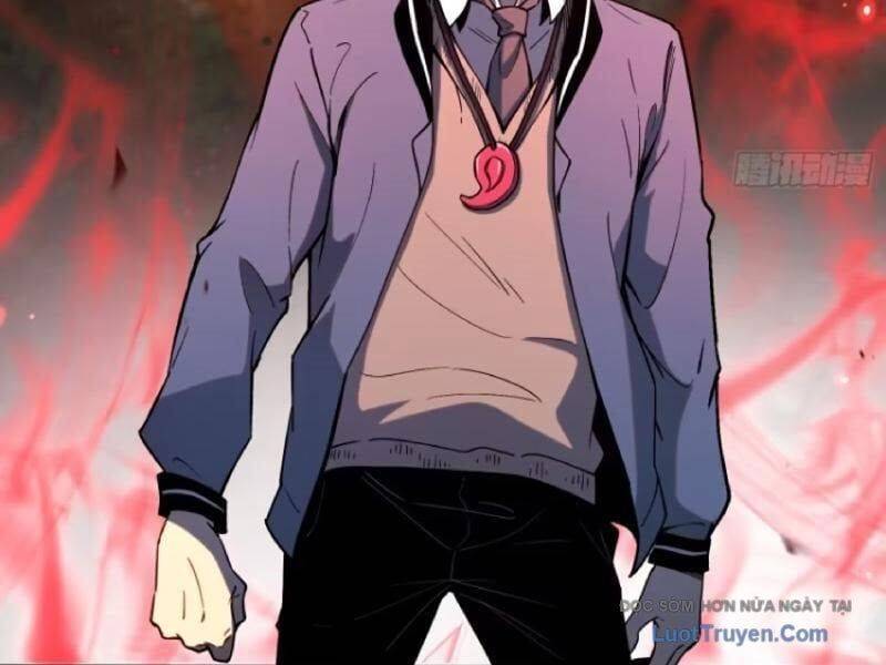 Toàn Năng Giác Tỉnh Sư Chapter 31 - Trang 2