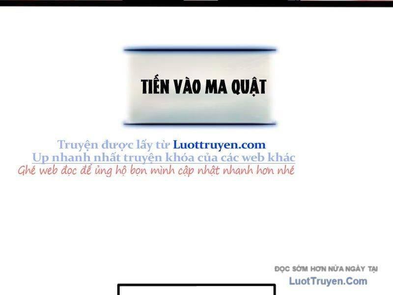 Toàn Năng Giác Tỉnh Sư Chapter 31 - Trang 2