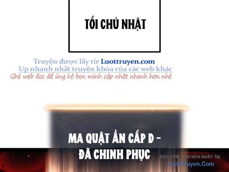 Toàn Năng Giác Tỉnh Sư Chapter 31 - Trang 2