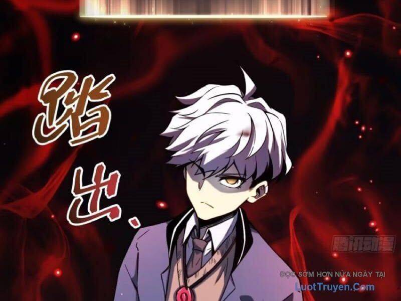 Toàn Năng Giác Tỉnh Sư Chapter 31 - Trang 2