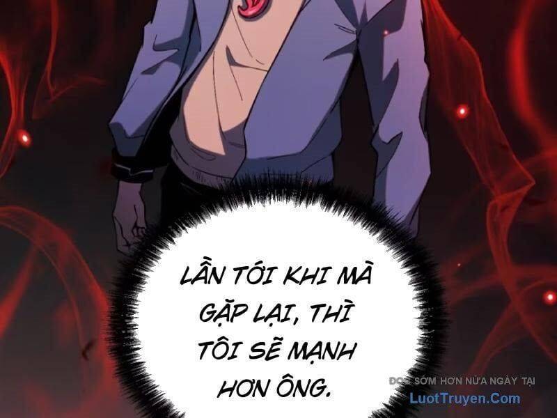 Toàn Năng Giác Tỉnh Sư Chapter 31 - Trang 2