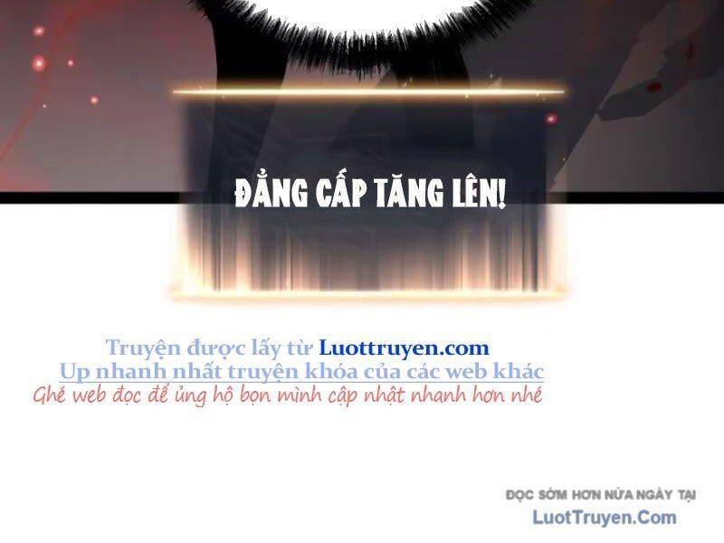 Toàn Năng Giác Tỉnh Sư Chapter 31 - Trang 2
