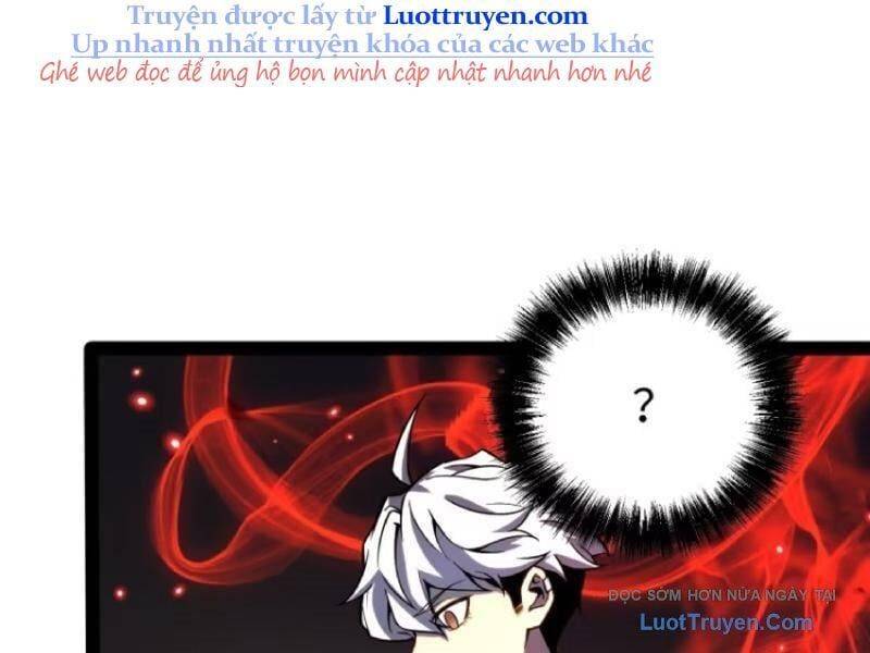 Toàn Năng Giác Tỉnh Sư Chapter 31 - Trang 2