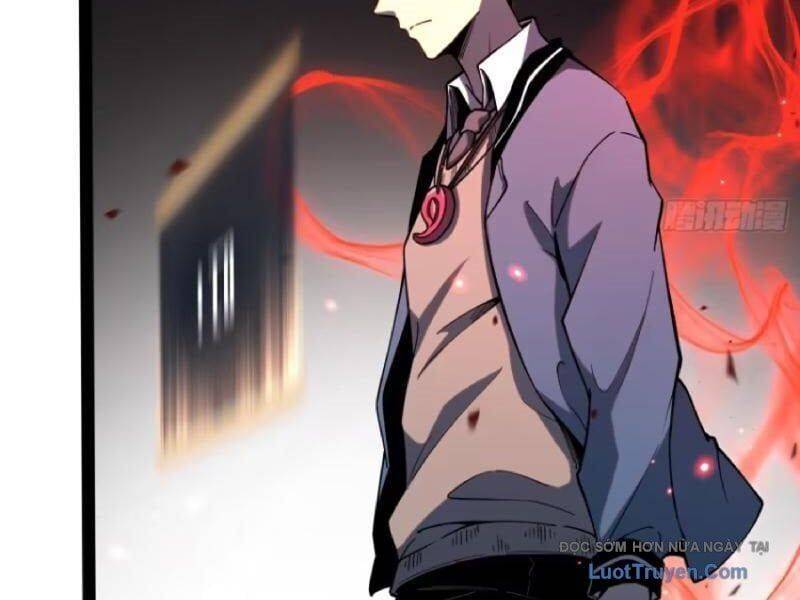 Toàn Năng Giác Tỉnh Sư Chapter 31 - Trang 2