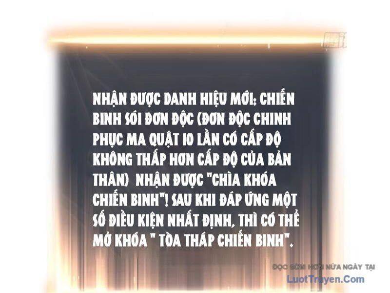 Toàn Năng Giác Tỉnh Sư Chapter 31 - Trang 2