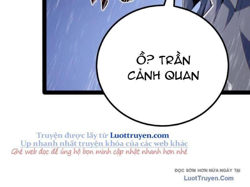 Toàn Năng Giác Tỉnh Sư Chapter 31 - Trang 2