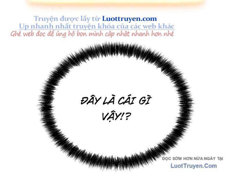 Toàn Năng Giác Tỉnh Sư Chapter 31 - Trang 2