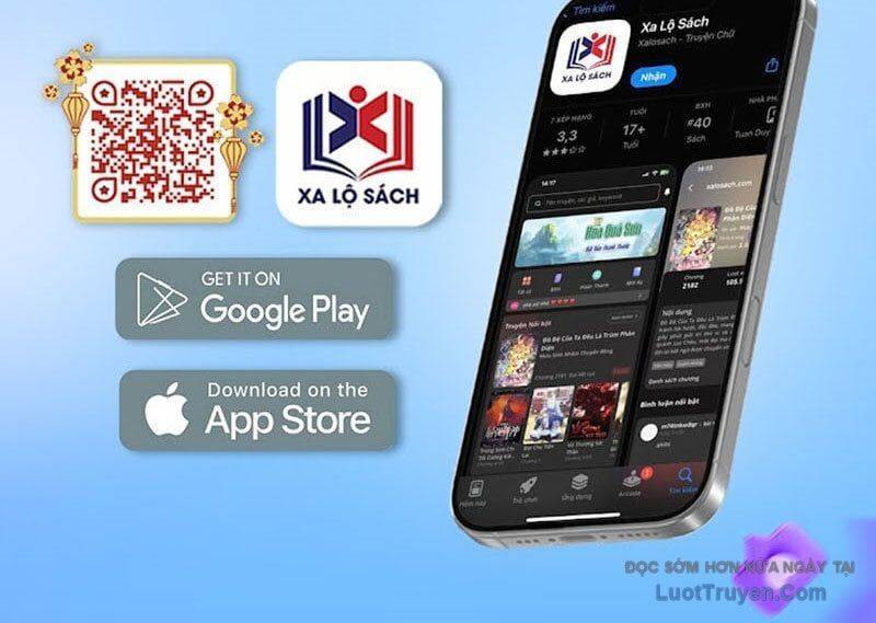 Toàn Năng Giác Tỉnh Sư Chapter 31 - Trang 2