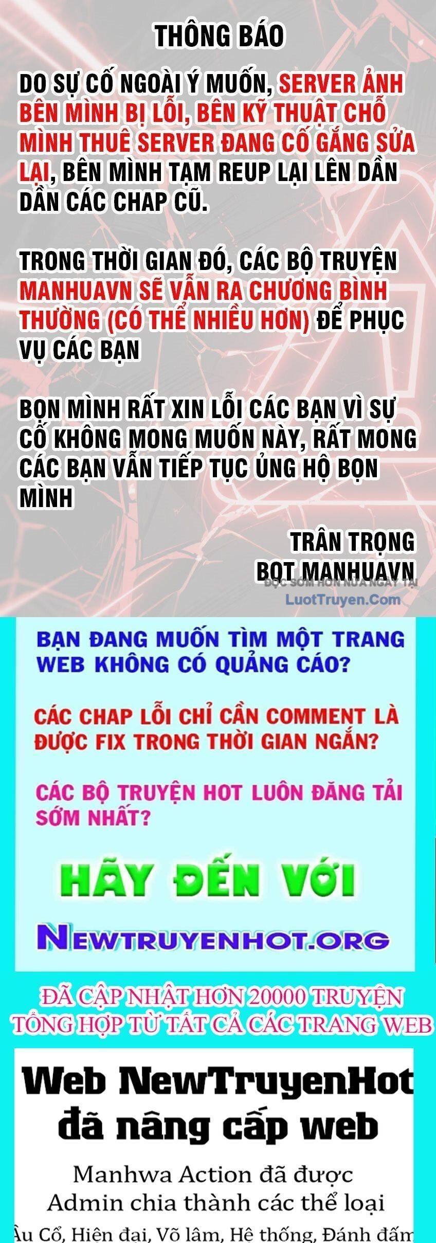 Toàn Năng Giác Tỉnh Sư Chapter 31 - Trang 2