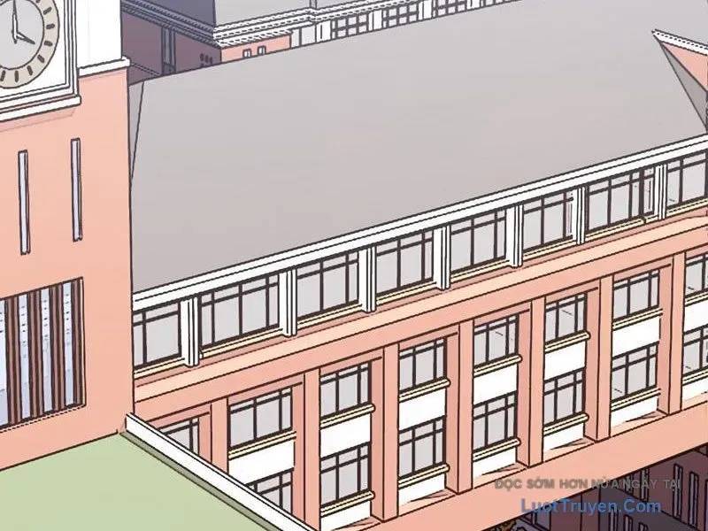 Toàn Năng Giác Tỉnh Sư Chapter 32 - Trang 2