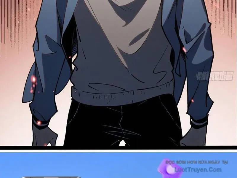 Toàn Năng Giác Tỉnh Sư Chapter 32 - Trang 2