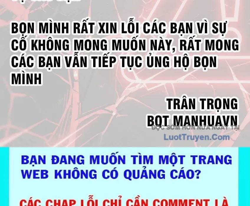 Toàn Năng Giác Tỉnh Sư Chapter 32 - Trang 2