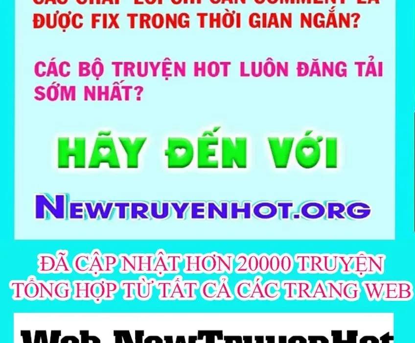 Toàn Năng Giác Tỉnh Sư Chapter 32 - Trang 2