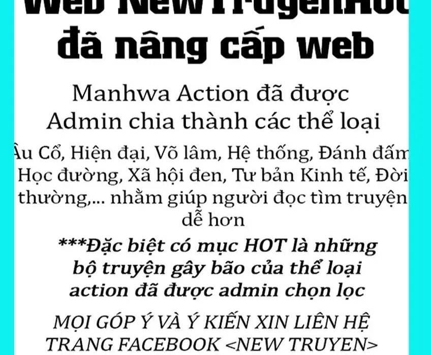 Toàn Năng Giác Tỉnh Sư Chapter 32 - Trang 2