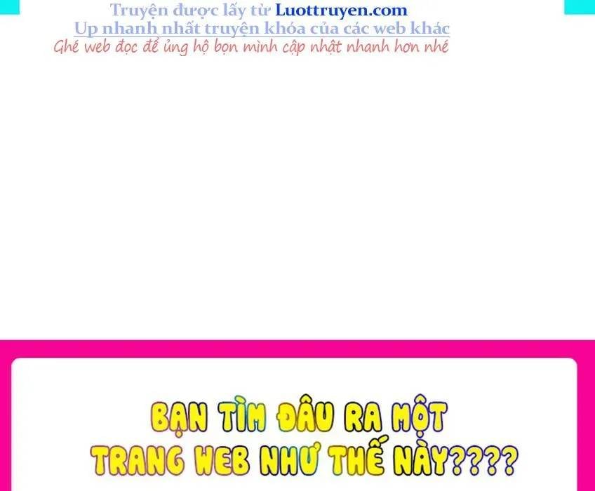 Toàn Năng Giác Tỉnh Sư Chapter 32 - Trang 2